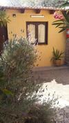 Hostal Mamaku Huasi