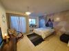 Apartamento Monoambiente Plaza Col�n