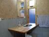 Lodge Caba�as de La Cervecer�a