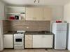 Apartamento Dpto Alquiler Temporario