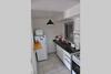 Apartamento Departamento Boutique Eiffel