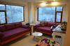 Apartamento La Chakana Humahuaca