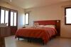 Apartamento La Chakana Humahuaca