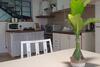 Apartamento Alquiler Temporario Junin