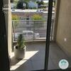 Apartamento 370 Alquiler Temporario