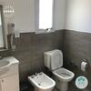 Apartamento 370 Alquiler Temporario