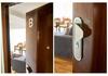 Apartamento Luxury