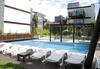 Hotel Careyes Villa de Mar & Spa