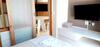 Villa Agostina Apart & Spa