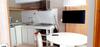 Villa Agostina Apart & Spa