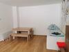 Apartment Fewo Irdning Pichlarn