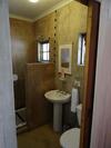 Hostal Park House Lodge