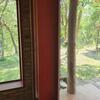 Casa Con Playa Y Bajada Al R�o Privada