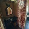 Casa Con Playa Y Bajada Al R�o Privada