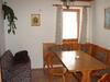Apartamento Hirzhof