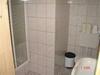 Apartamento Hirzhof