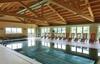 Three-bedroom Holiday Home In Annaberg Im Lammertal
