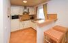 Three-bedroom Holiday Home In Annaberg Im Lammertal