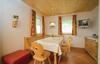 Three-bedroom Holiday Home In Annaberg Im Lammertal