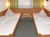 Apartment H�rhager - Zaz722