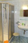 Apartment Haus Sonne - Zaz685