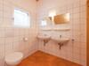 Gorgeous Chalet In Annaberg-lung�tz With Swimming Pool