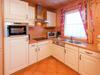 Gorgeous Chalet In Annaberg-lung�tz With Swimming Pool