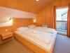 Gorgeous Chalet In Annaberg-lung�tz With Swimming Pool