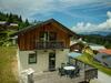 Gorgeous Chalet In Annaberg-lung�tz With Swimming Pool