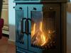Gorgeous Chalet In Annaberg-lung�tz With Swimming Pool