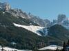 Gorgeous Chalet In Annaberg-lung�tz With Swimming Pool