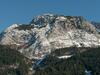 Spacious Chalet In Annaberg-lung�tz With Sauna