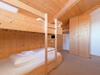 Spacious Chalet In Annaberg-lung�tz With Sauna