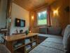 Cozy Chalet In Annaberg-lung�tz With Sauna