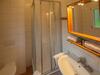 Cozy Chalet In Annaberg-lung�tz With Sauna