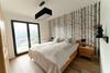 Berg'nsee - Ferienhaus Ossiacher See By Seebnb