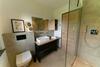 Berg'nsee - Ferienhaus Ossiacher See By Seebnb