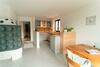 Berg'nsee - Ferienhaus Ossiacher See By Seebnb
