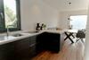 Berg'nsee - Ferienhaus Ossiacher See By Seebnb