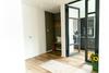 Berg'nsee - Ferienhaus Ossiacher See By Seebnb