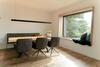 Berg'nsee - Ferienhaus Ossiacher See By Seebnb