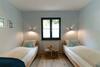 Berg'nsee - Ferienhaus Ossiacher See By Seebnb