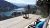 Berg'nsee - Ferienhaus Ossiacher See By Seebnb