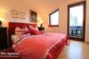 Apartment Enzian Top 14