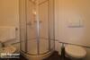 Apartment Enzian Top 14