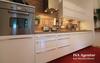 Apartment Enzian Top 14