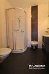 Apartment Enzian Top 14