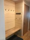 Apartamento Ferienwohnung Schnetzer Au