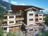 Apartmenthaus Wiesenhof