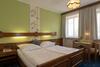 Hostal Pension Wienerstub'n